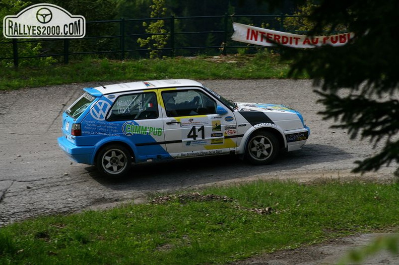 Rallye du Beaufortain 2013 (159)