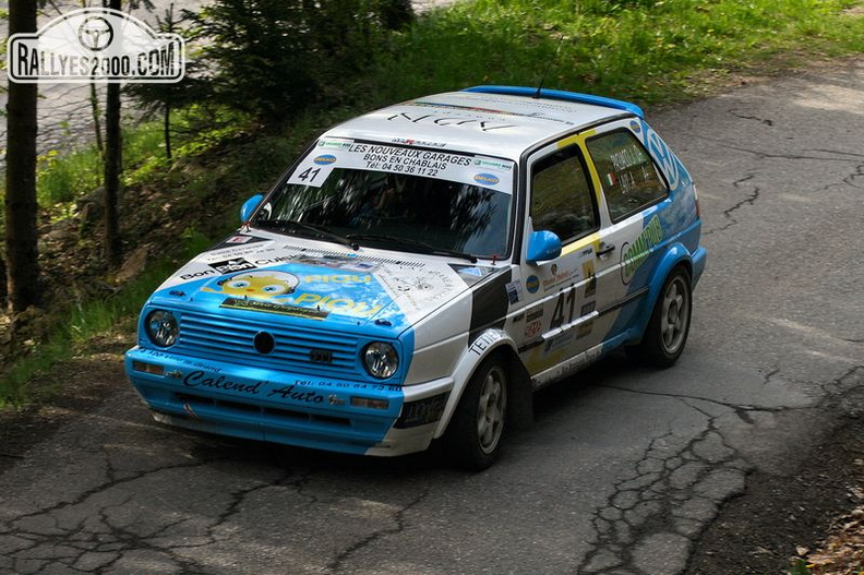 Rallye du Beaufortain 2013 (160)