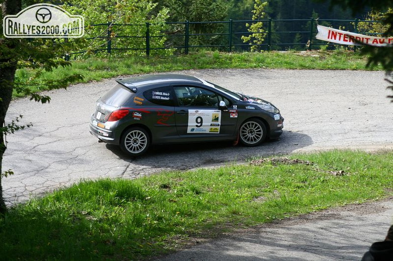 Rallye du Beaufortain 2013 (161)