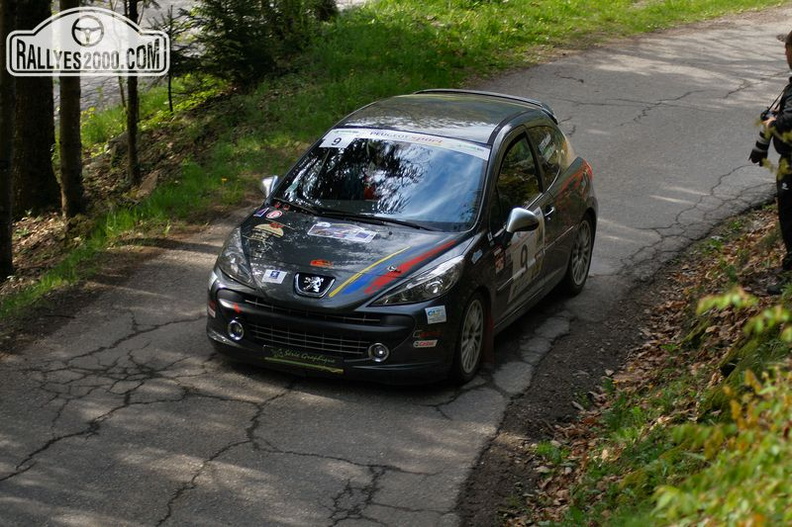 Rallye du Beaufortain 2013 (162)