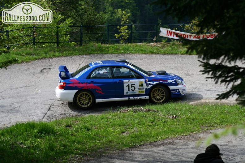 Rallye du Beaufortain 2013 (163)