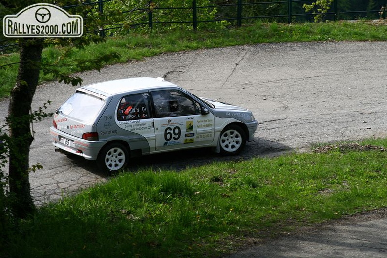 Rallye du Beaufortain 2013 (165)