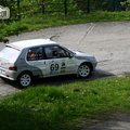 Rallye du Beaufortain 2013 (165)