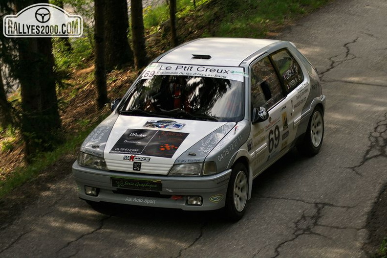 Rallye du Beaufortain 2013 (166)