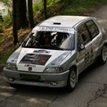 Rallye du Beaufortain 2013 (166)