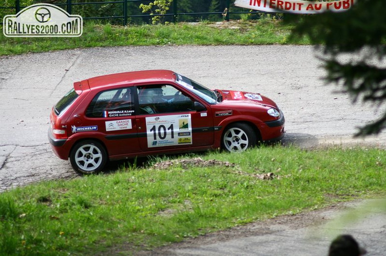 Rallye du Beaufortain 2013 (167).JPG