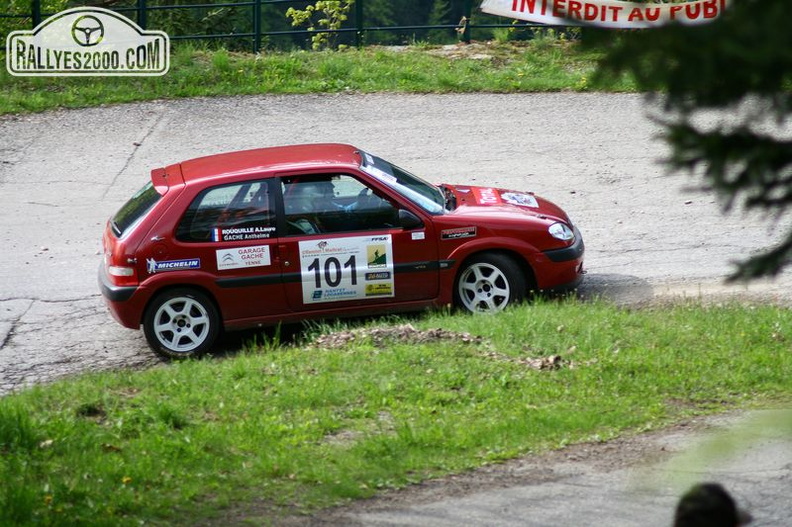 Rallye du Beaufortain 2013 (167)