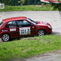Rallye du Beaufortain 2013 (167)