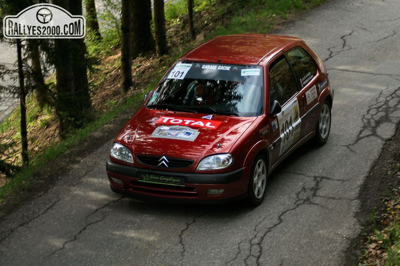 Rallye du Beaufortain 2013 (168).JPG
