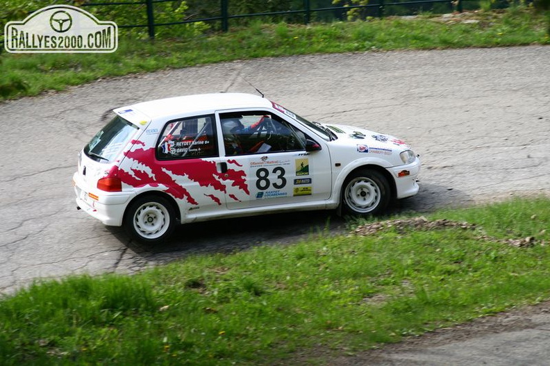 Rallye du Beaufortain 2013 (169)