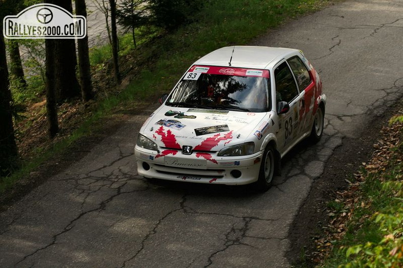 Rallye du Beaufortain 2013 (170)