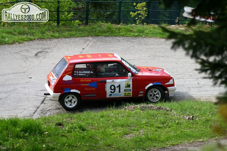 Rallye du Beaufortain 2013 (171)