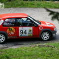 Rallye du Beaufortain 2013 (173)