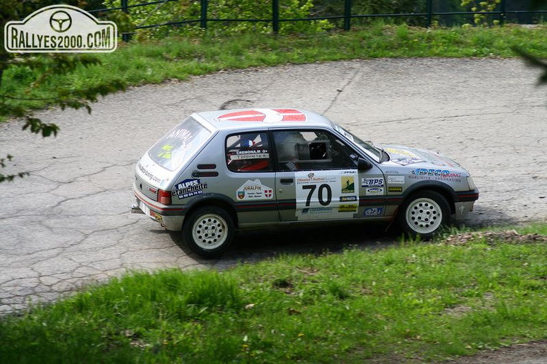 Rallye du Beaufortain 2013 (175)