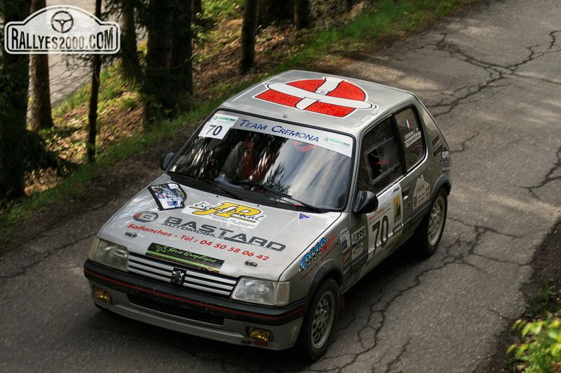 Rallye du Beaufortain 2013 (176).JPG