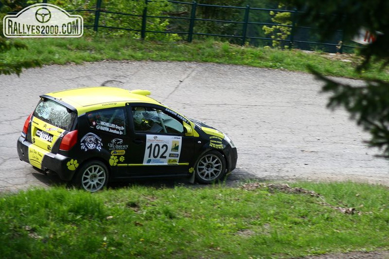 Rallye du Beaufortain 2013 (177)