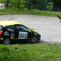 Rallye du Beaufortain 2013 (177)