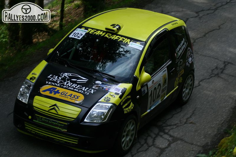Rallye du Beaufortain 2013 (178).JPG