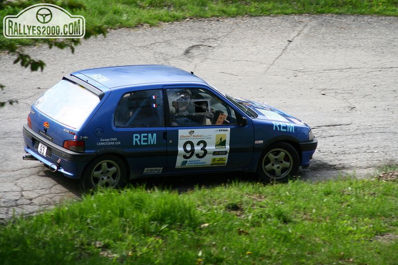 Rallye du Beaufortain 2013 (179).JPG
