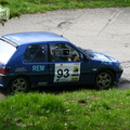 Rallye du Beaufortain 2013 (179)