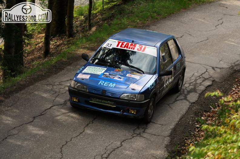 Rallye du Beaufortain 2013 (180)