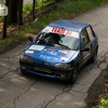 Rallye du Beaufortain 2013 (180)