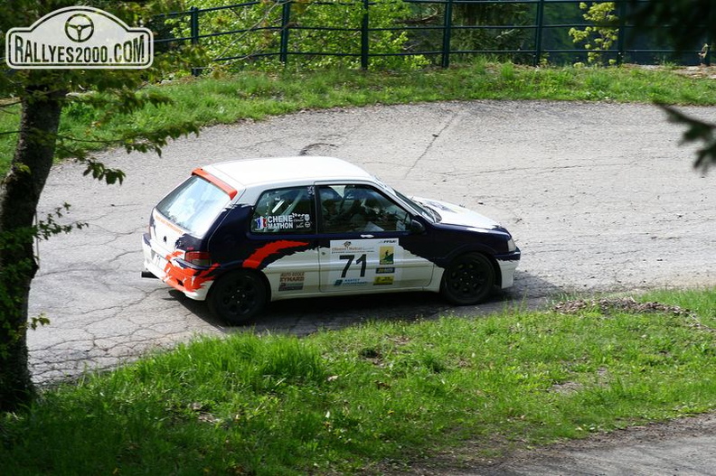 Rallye du Beaufortain 2013 (181)