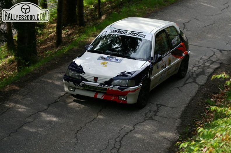 Rallye du Beaufortain 2013 (182)