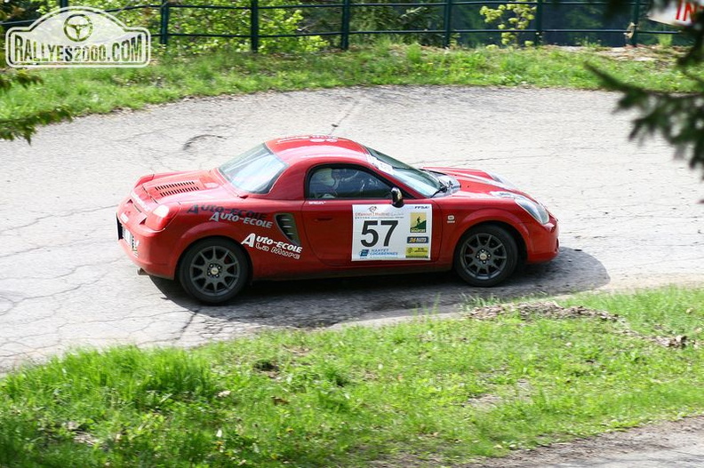 Rallye du Beaufortain 2013 (183)