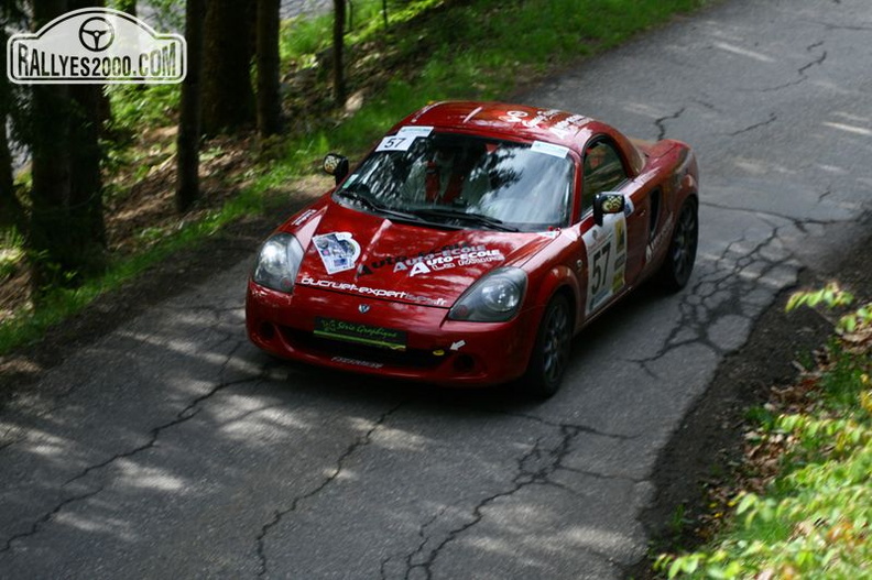 Rallye du Beaufortain 2013 (184)