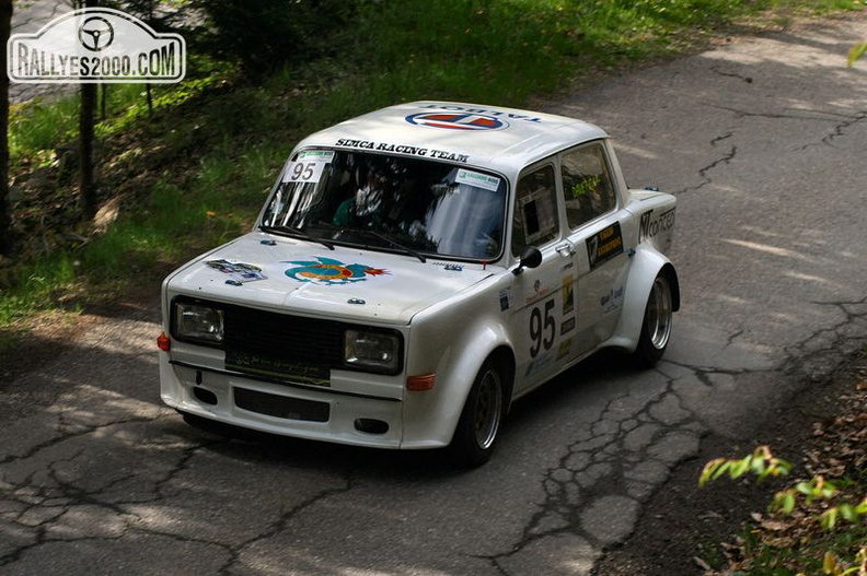 Rallye du Beaufortain 2013 (185)