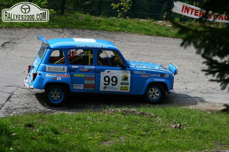 Rallye du Beaufortain 2013 (186)