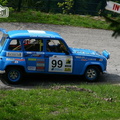 Rallye du Beaufortain 2013 (186)