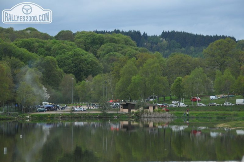 Rallye de la Coutellerie 2013 (10)