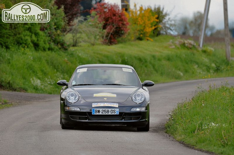 Rallye de la Coutellerie 2013 (013)