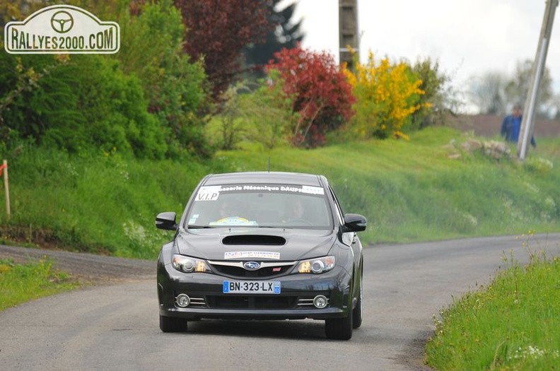 Rallye de la Coutellerie 2013 (16)