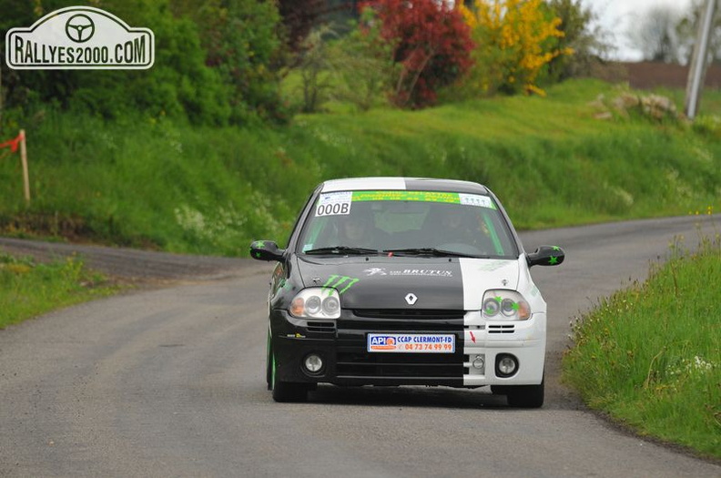 Rallye de la Coutellerie 2013 (17)