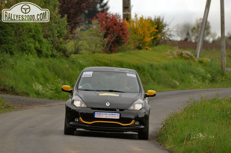 Rallye de la Coutellerie 2013 (18)