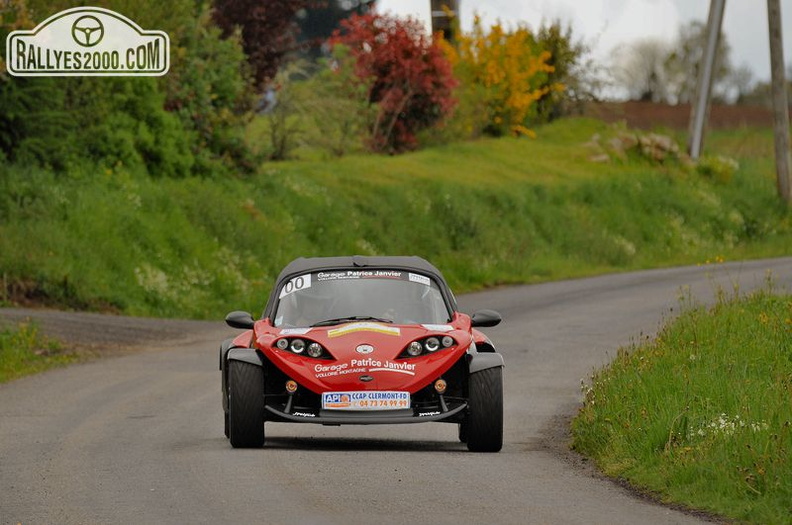 Rallye de la Coutellerie 2013 (19)