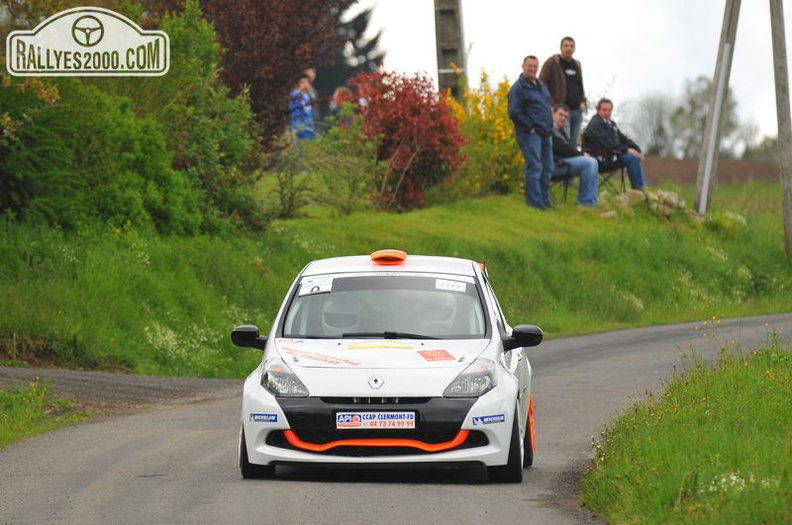 Rallye de la Coutellerie 2013 (020)