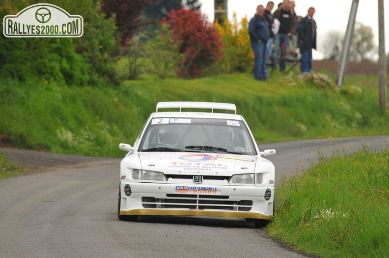 Rallye de la Coutellerie 2013 (22)