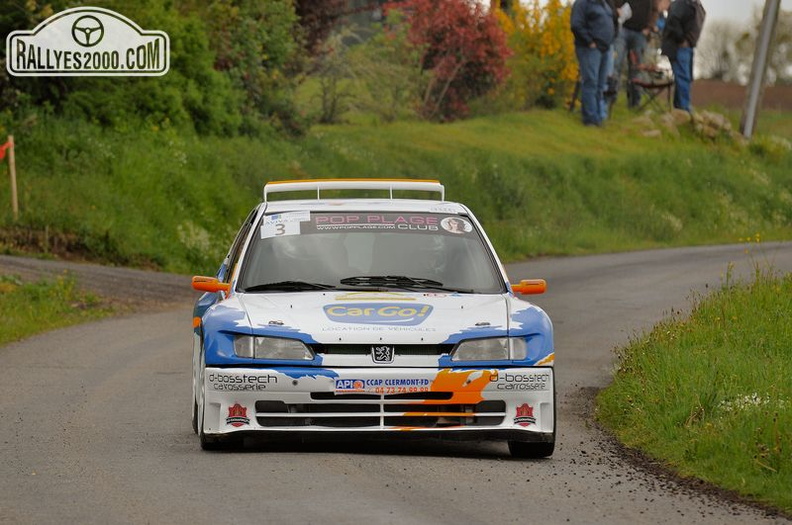 Rallye de la Coutellerie 2013 (23).JPG