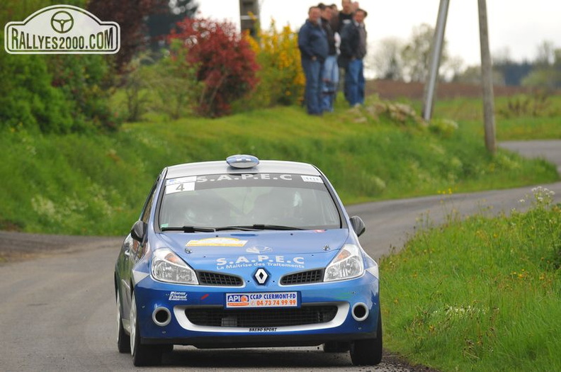 Rallye de la Coutellerie 2013 (24)