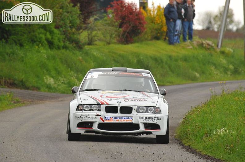 Rallye de la Coutellerie 2013 (25)