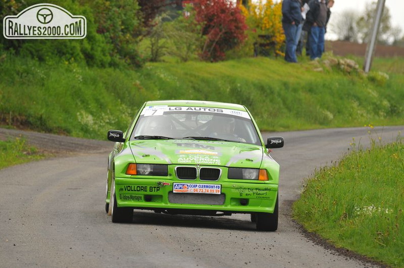 Rallye de la Coutellerie 2013 (26)