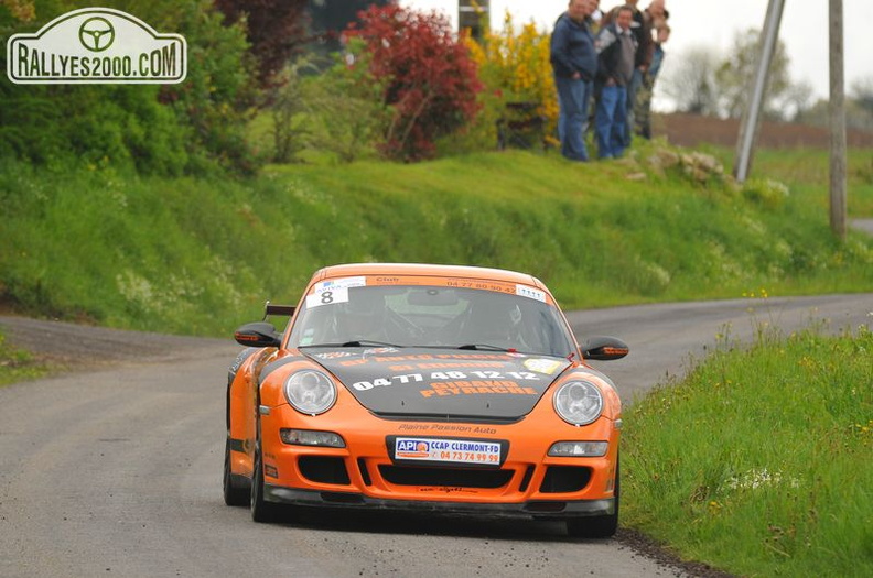 Rallye de la Coutellerie 2013 (27)