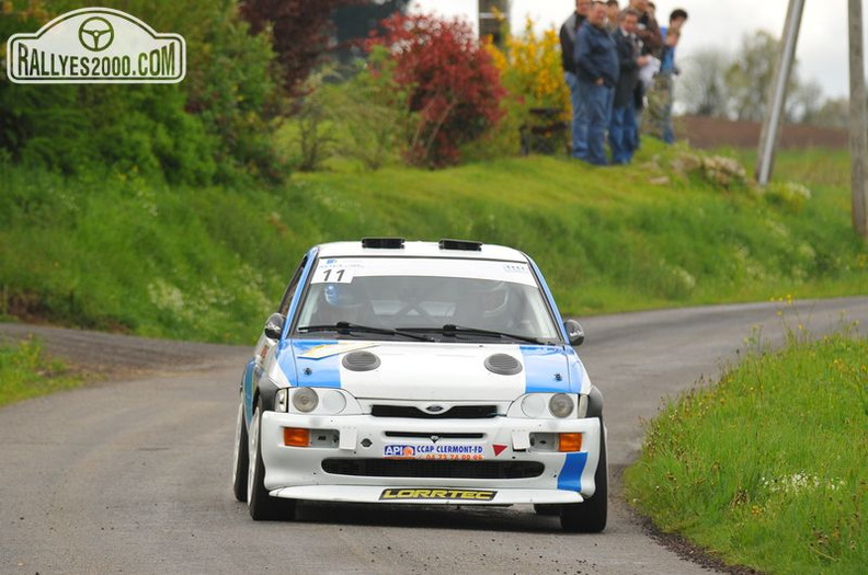 Rallye de la Coutellerie 2013 (30)