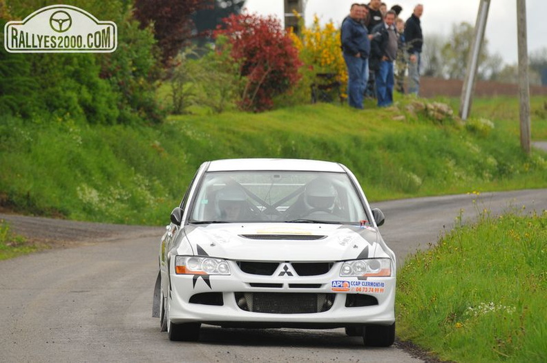 Rallye de la Coutellerie 2013 (31)