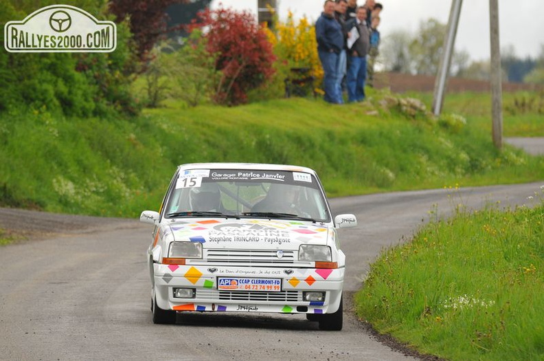 Rallye de la Coutellerie 2013 (32)