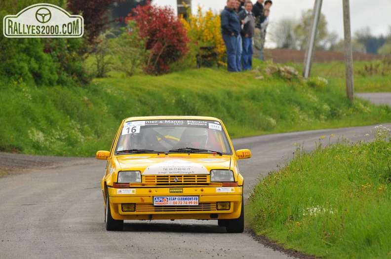 Rallye de la Coutellerie 2013 (33)